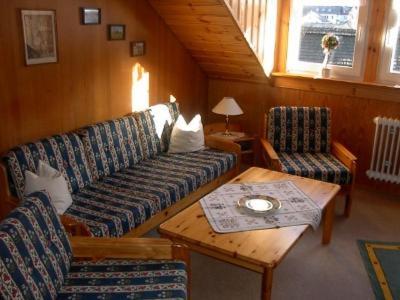 Gaestehaus Lickert Familie Dreher Hinterzarten Exterior foto